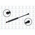 Fcs Struts Lift Support Trunk Lid, 86472 86472